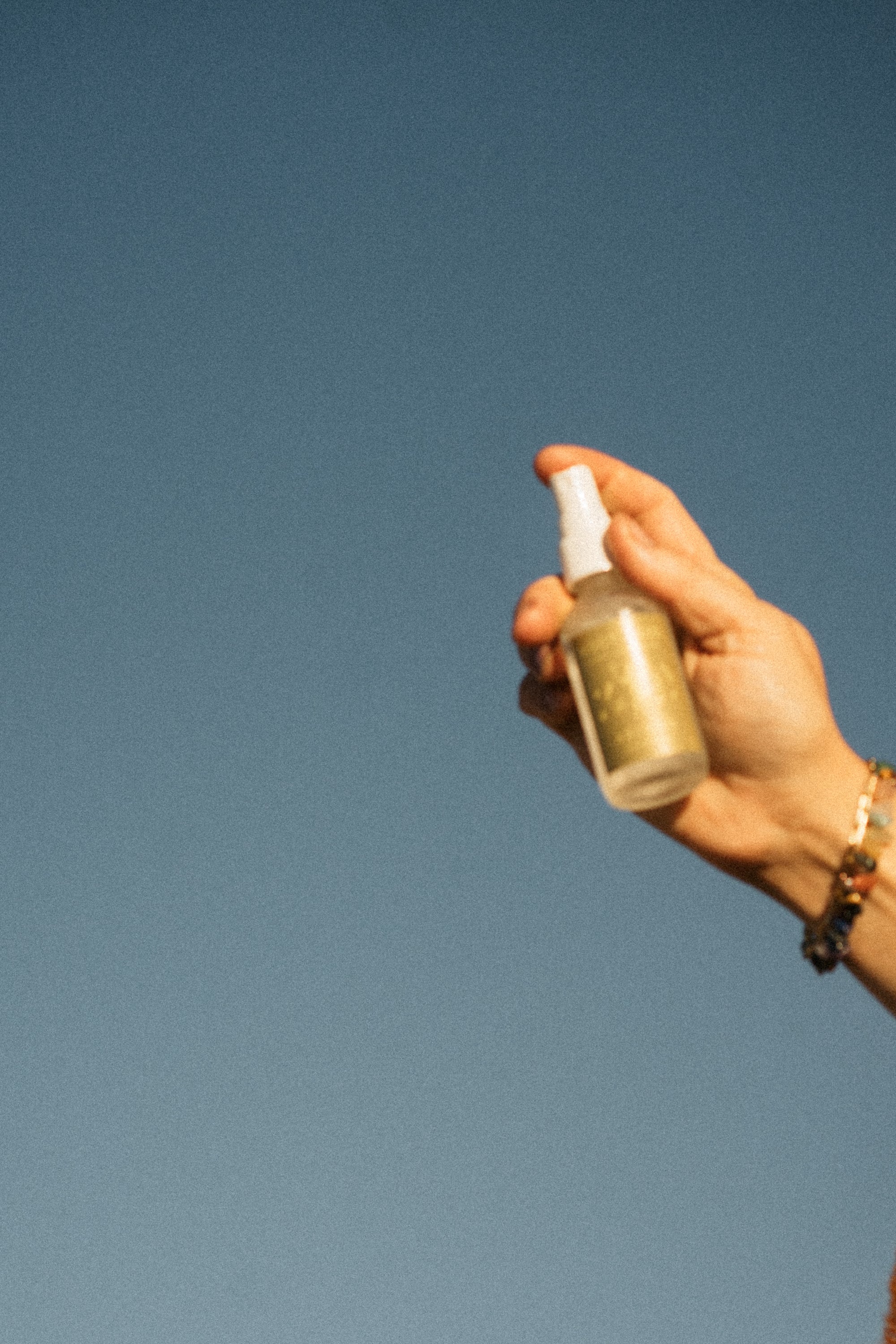 Ascend Hydrosol